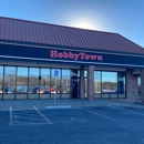 HobbyTown - Hobby & Model Shops