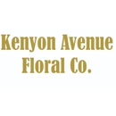 Kenyon Ave Floral Co Inc - Florists