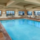 SpringHill Suites by Marriott Victorville Hesperia