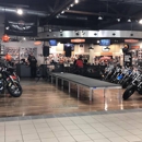 Liberty Harley-Davidson - New Car Dealers