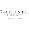 The Atlantic River West gallery