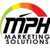 mph advertising gallery