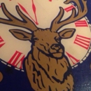 Elks Lodge - Community Organizations