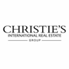 Heather K. Colella - Christie's International Realty gallery