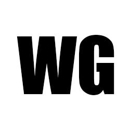 Western Group, Inc. - Flood Insurance