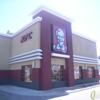 KFC gallery