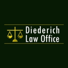 Diederich Law Office
