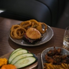 The Leroy Lounge