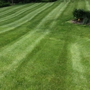 Stewart Bros. Turf - Lawn Maintenance