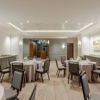 InterContinental Minneapolis - St. Paul Airport by IHG gallery