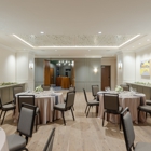 InterContinental Minneapolis - St. Paul Airport by IHG