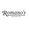 Romano's Automotive gallery