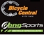 BNG Sports Bicycle Central - Bicycles & Accessories-Retail & Repairs