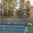 The Luckydog Club Tennis and Pickleball