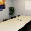 Pasadena Villa Outpatient Treatment Center - Colorado Springs gallery