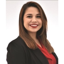 Isabelle Garcia - State Farm Insurance Agent - Motorcycle Insurance