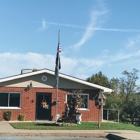 West Liberty Nursing & Rehabilitation