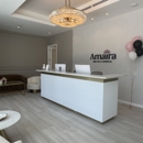Amaira Med Spa & Surgical - Delray Beach - Day Spas