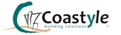 Coastyle Building Solutions - Building Contractors