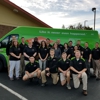 SERVPRO of The Mountains gallery