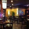 Kob Kun Fine Thai Cuisine gallery