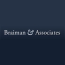 Braiman Associates - Attorneys