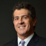 Dr. Eugene L. Antenucci, DDS