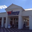 Kinney Drugs Pharmacy - Pharmacies