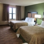 Extended Stay America - Stockton - Tracy