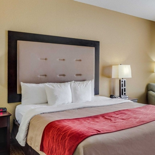 Quality Inn & Suites Slidell - Slidell, LA