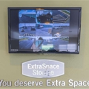 Extra Space Storage - Self Storage