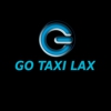 Go Taxi Lax gallery