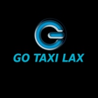 Go Taxi Lax