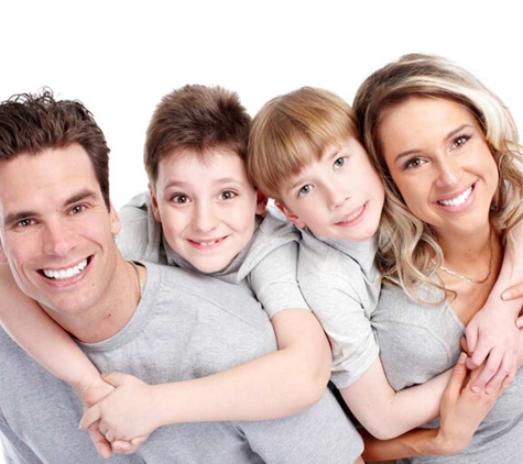 Roseville Dental Practice - Roseville, NSW