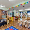 Green KinderCare gallery