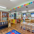 Green KinderCare