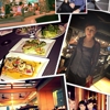 Jax Fish House & Oyster Bar gallery