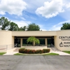 Century 21 Tropical Breeze Realty gallery