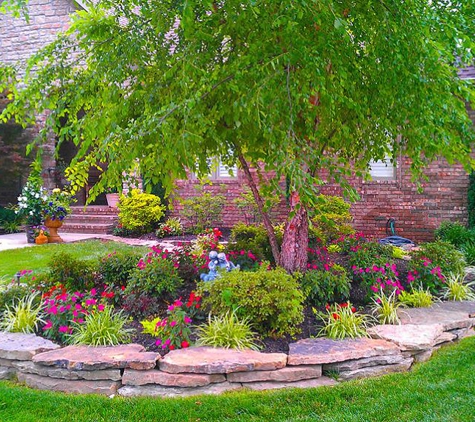 Jimmy's Landscaping & Tree Service - Riverside, NJ