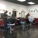 Shave Barbershop - Barbers