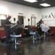 Shave Barbershop