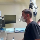 Fusion Dental Implants - Full Arch Center - Orthodontists