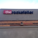 The Rockefeller Manhattan Beach - Bars
