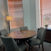 Ellie Mental Health gallery