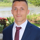 Simon Waz - Financial Advisor, Ameriprise Financial Services - Financial Planners
