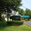 Hogg Funeral Home Inc - Funeral Directors