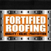 Fortified Roofing gallery