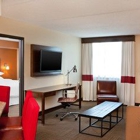 Four Points by Sheraton Saginaw