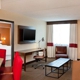 Four Points by Sheraton Saginaw