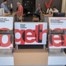 Verizon - Internet Products & Services
